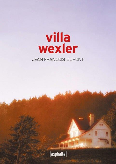 Villa wexler