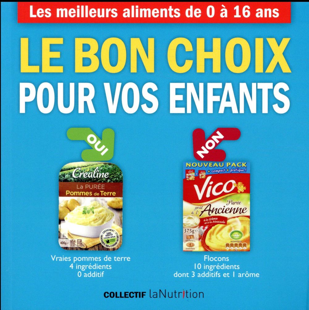 https://bddi.2dcom.fr/LocalImageExists