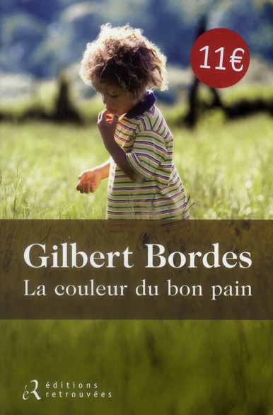 https://bddi.2dcom.fr/LocalImageExists