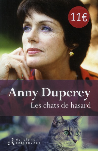 https://bddi.2dcom.fr/LocalImageExists