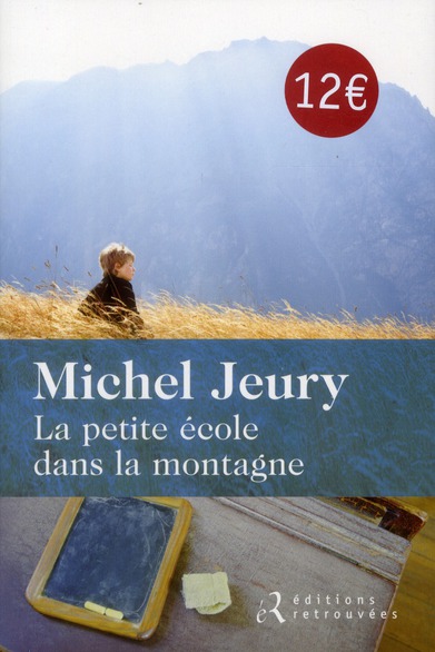 https://bddi.2dcom.fr/LocalImageExists