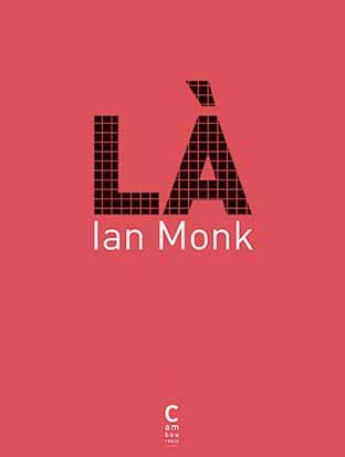 La