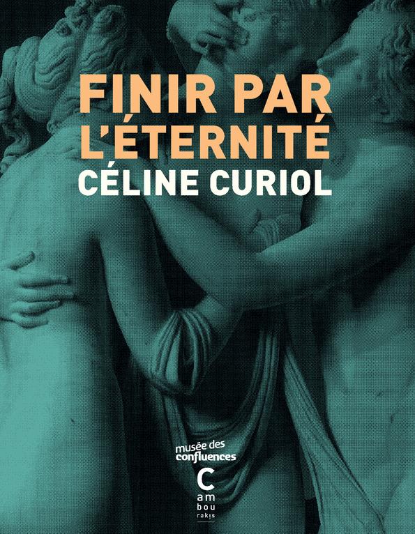Finir par l'eternite