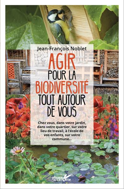 https://bddi.2dcom.fr/LocalImageExists