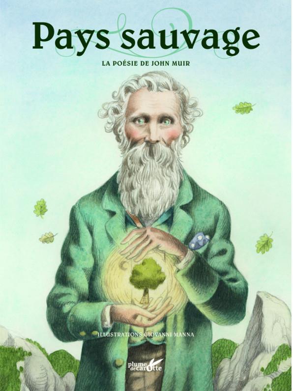 https://bddi.2dcom.fr/LocalImageExists