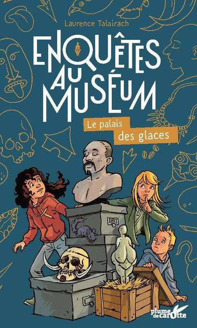 https://bddi.2dcom.fr/LocalImageExists
