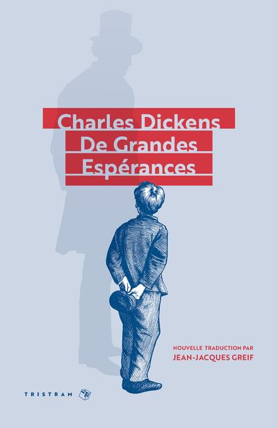 De grandes esperances