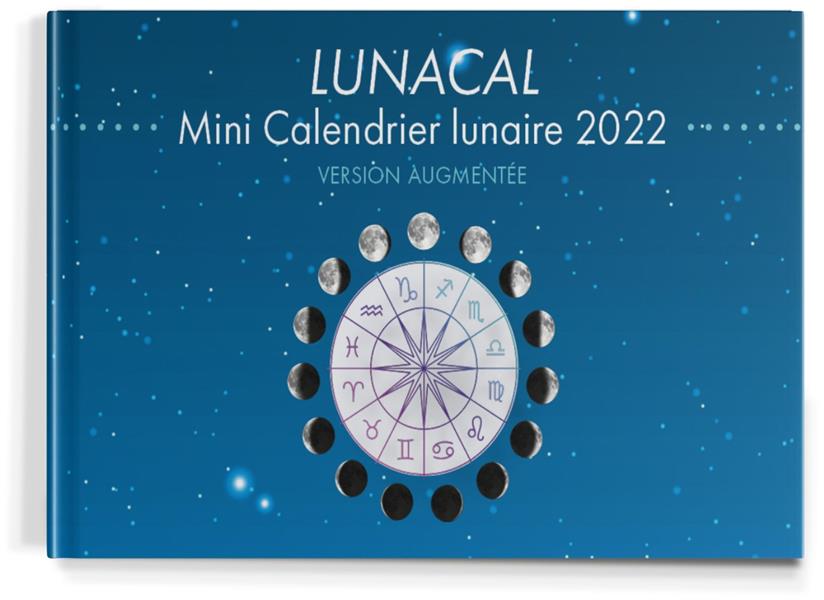 LUNACAL 2022