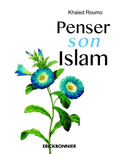 PENSER SON ISLAM