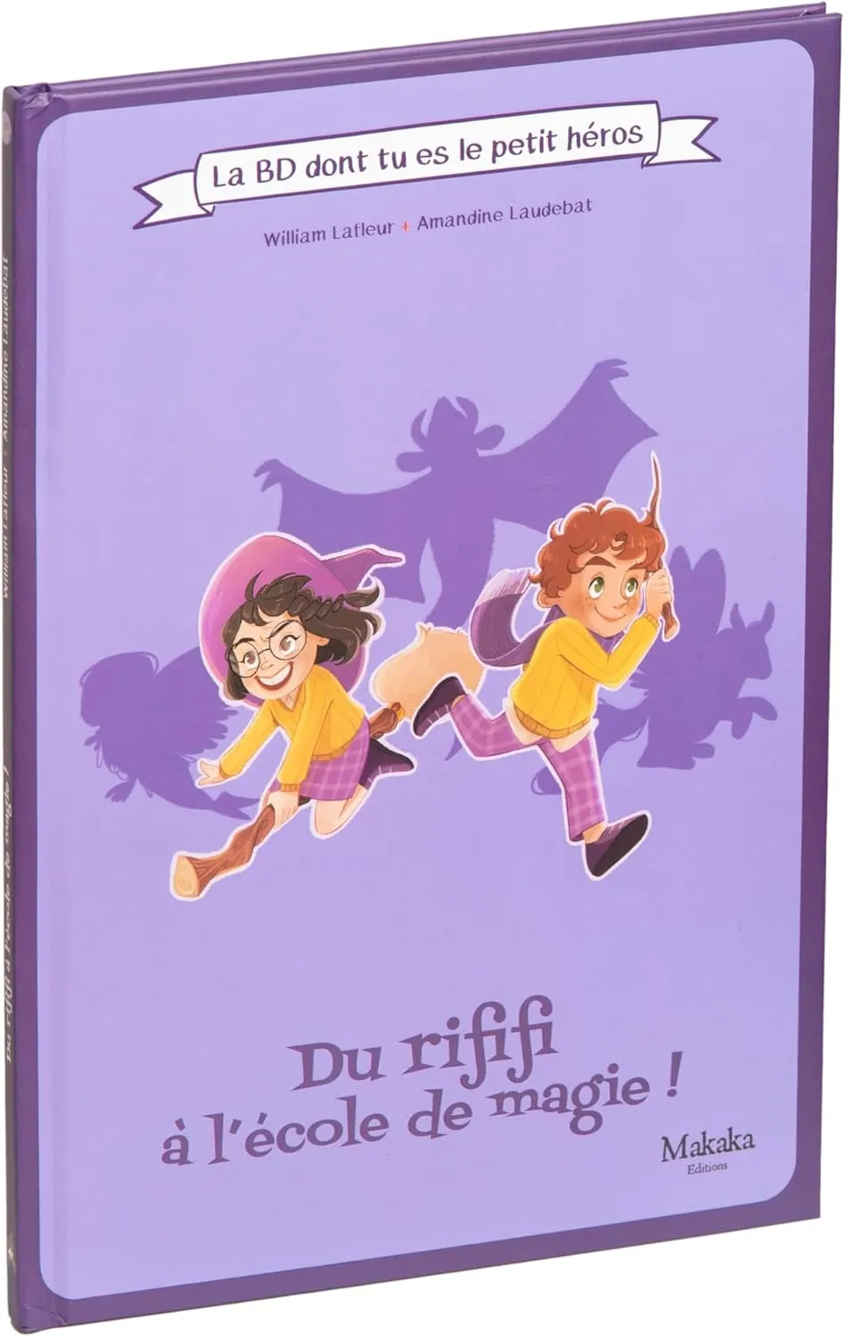 https://bddi.2dcom.fr/LocalImageExists
