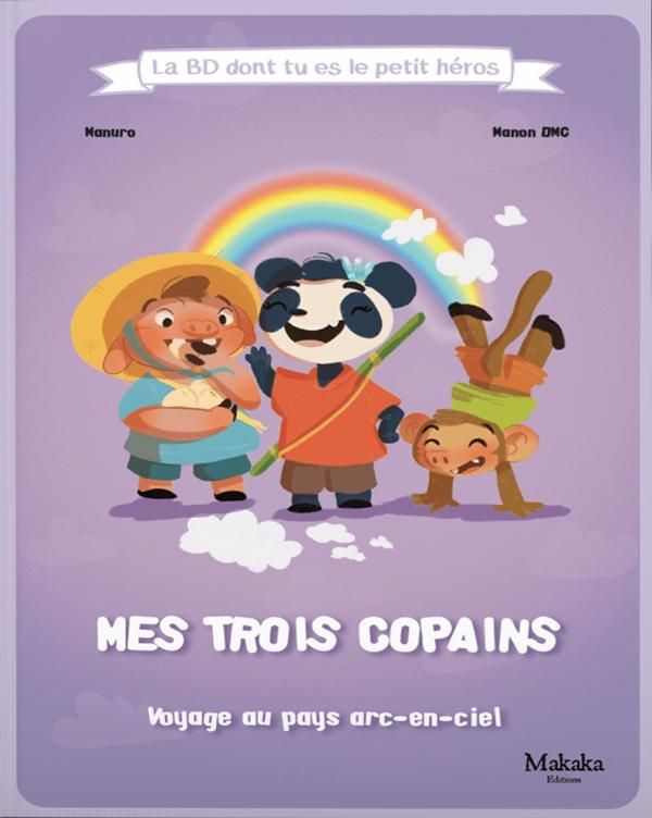 https://bddi.2dcom.fr/LocalImageExists