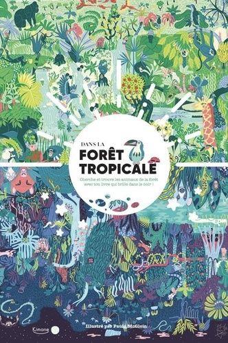 https://bddi.2dcom.fr/LocalImageExists
