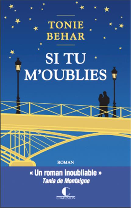 https://bddi.2dcom.fr/LocalImageExists