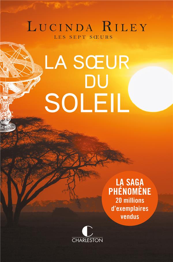 https://bddi.2dcom.fr/LocalImageExists