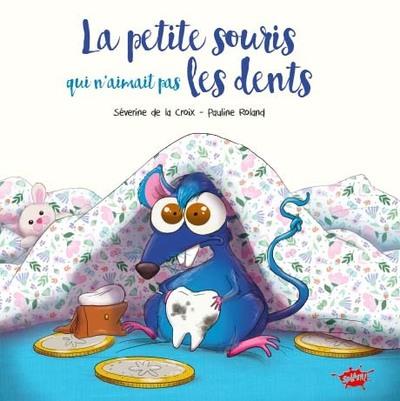 https://bddi.2dcom.fr/LocalImageExists