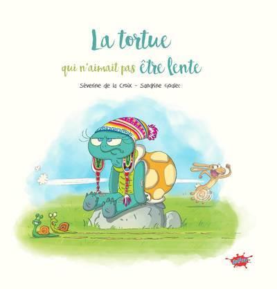 https://bddi.2dcom.fr/LocalImageExists