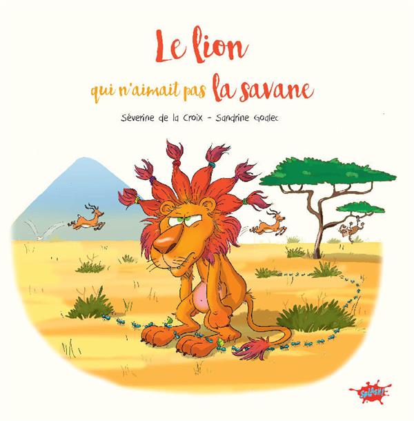 https://bddi.2dcom.fr/LocalImageExists
