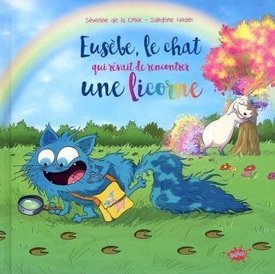 https://bddi.2dcom.fr/LocalImageExists