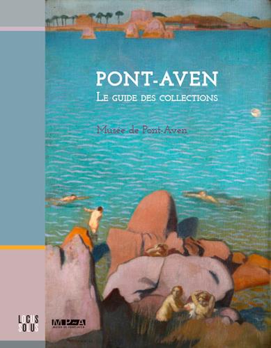 MUSEE DE PONT-AVEN - A MOUVING COLLECTION