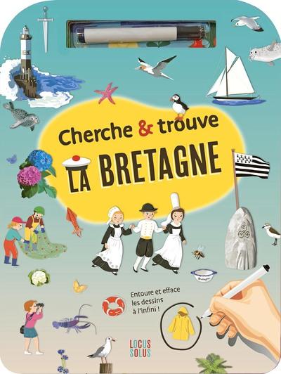 https://bddi.2dcom.fr/LocalImageExists