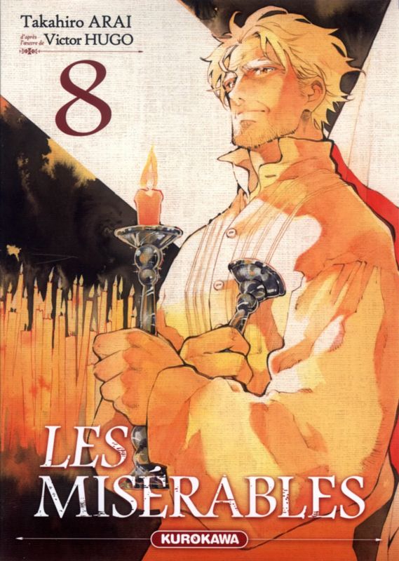 https://bddi.2dcom.fr/LocalImageExists