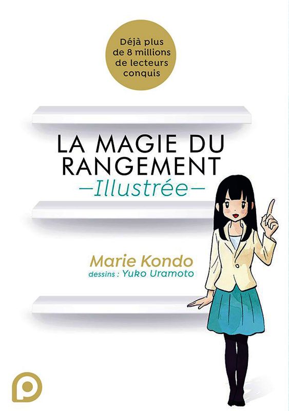 https://bddi.2dcom.fr/LocalImageExists