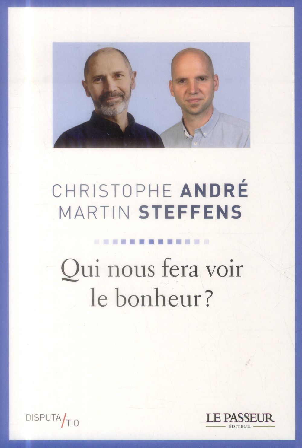 https://bddi.2dcom.fr/LocalImageExists
