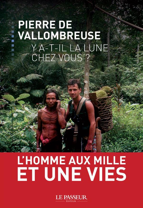 https://bddi.2dcom.fr/LocalImageExists