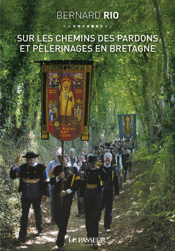 https://bddi.2dcom.fr/LocalImageExists