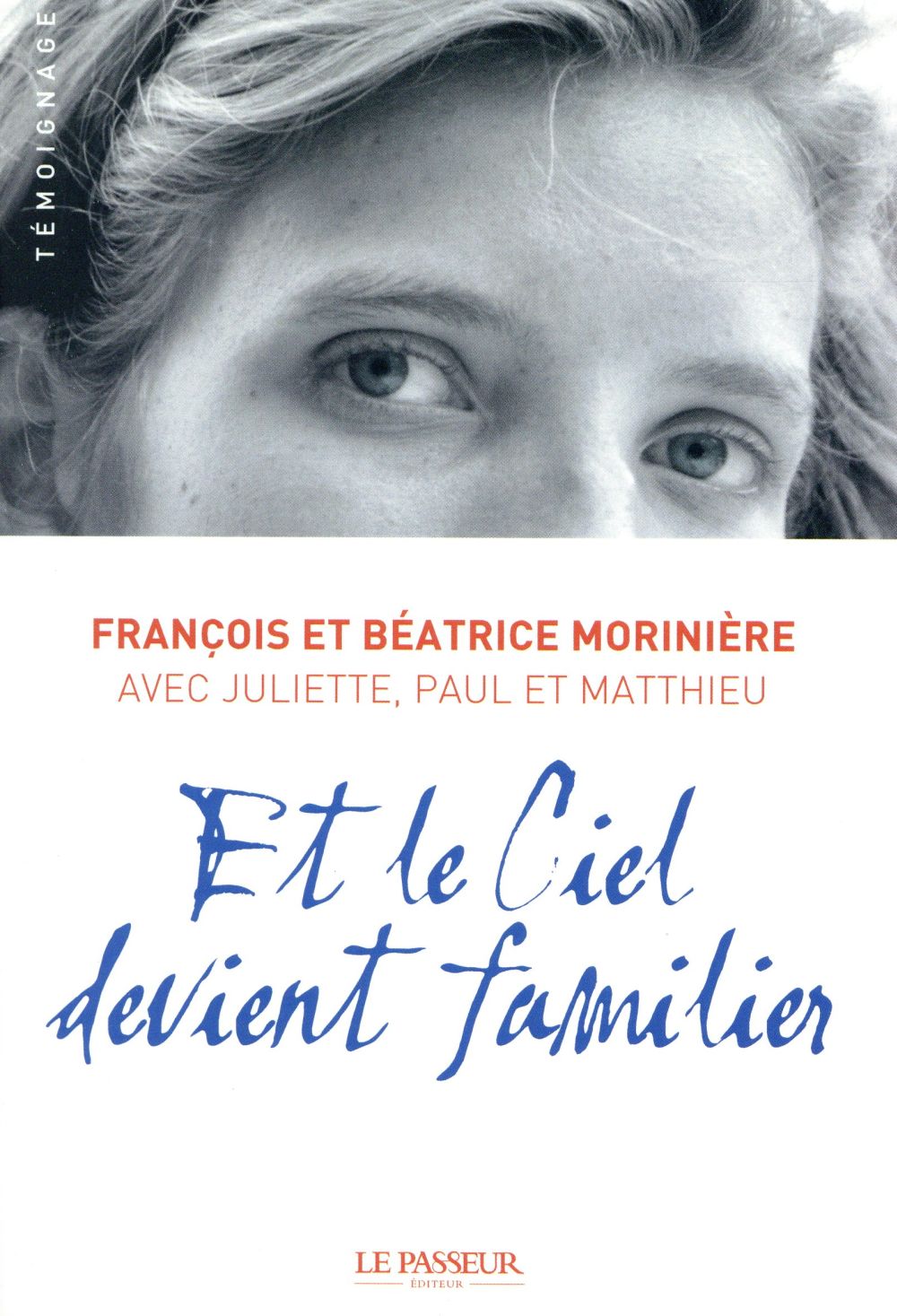 https://bddi.2dcom.fr/LocalImageExists