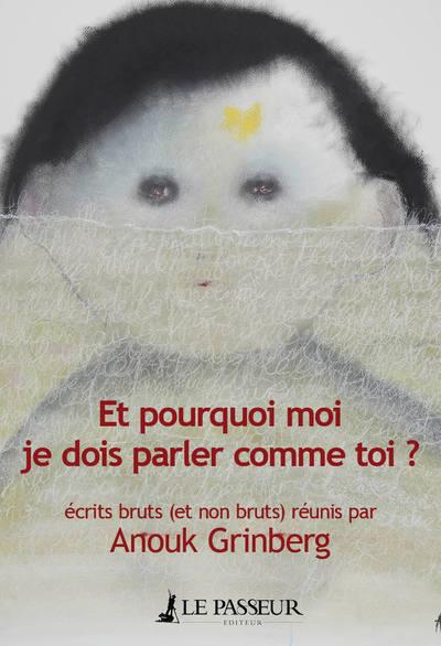 https://bddi.2dcom.fr/LocalImageExists