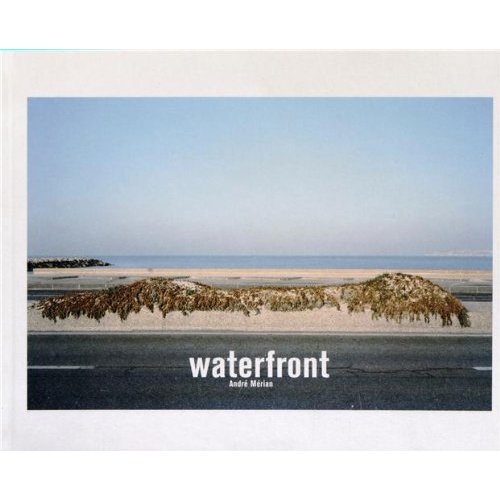 WATERFRONT