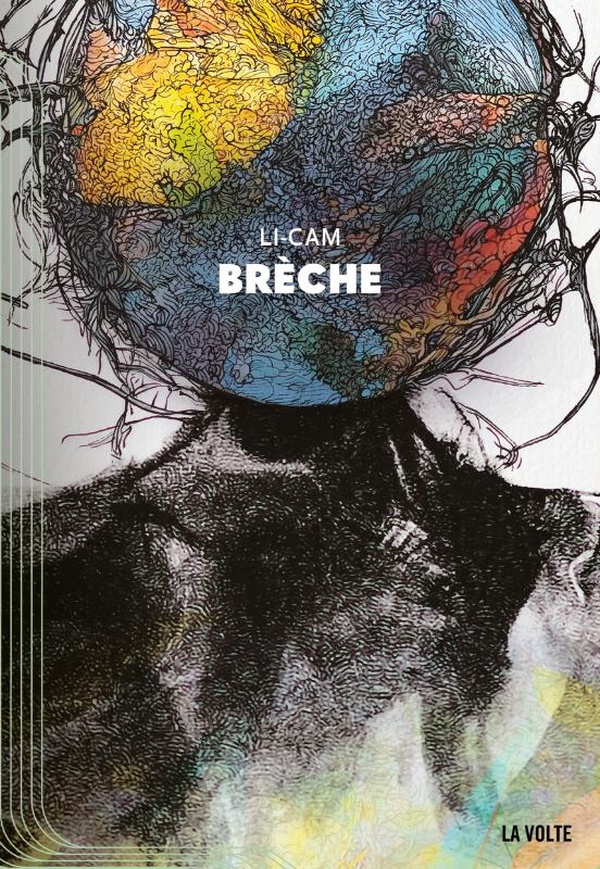 Breche