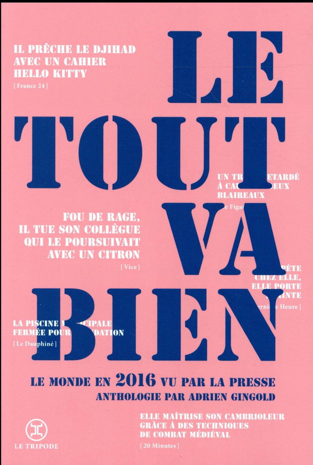 https://bddi.2dcom.fr/LocalImageExists