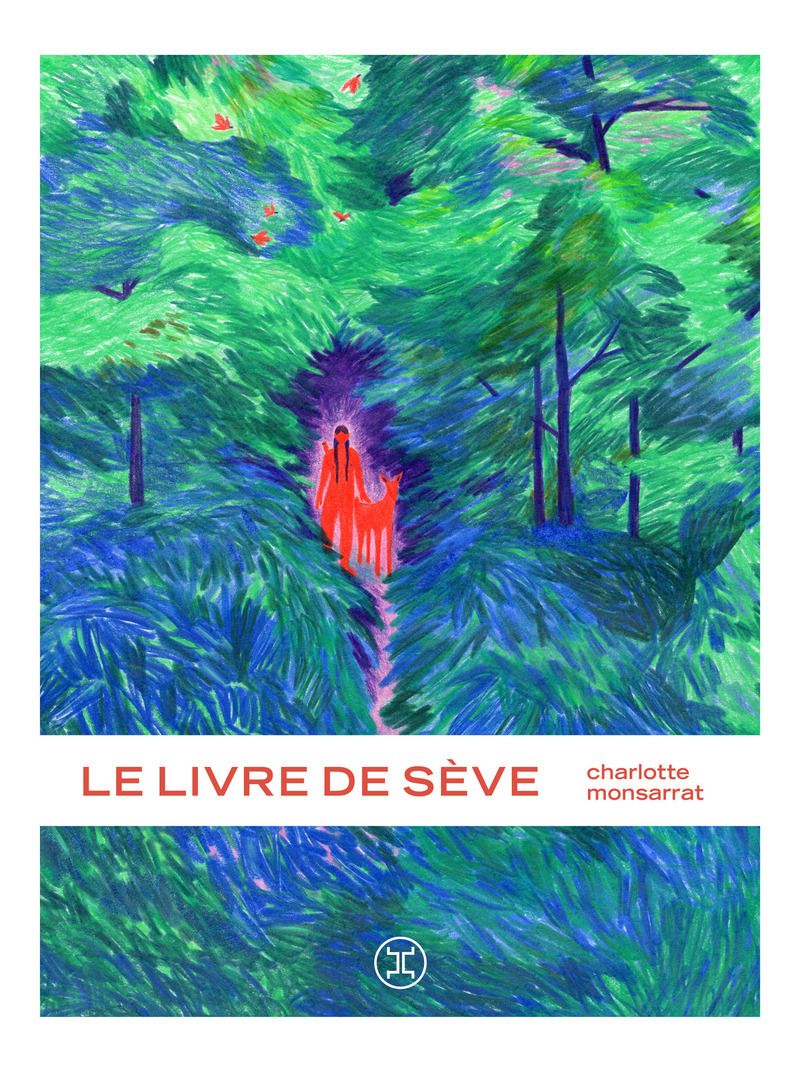 https://bddi.2dcom.fr/LocalImageExists