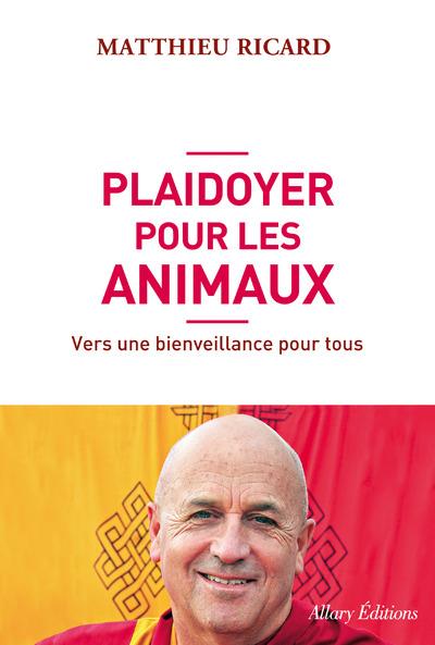 https://bddi.2dcom.fr/LocalImageExists