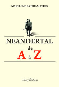 NEANDERTAL DE A A Z