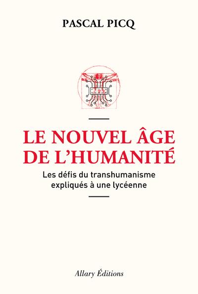 https://bddi.2dcom.fr/LocalImageExists
