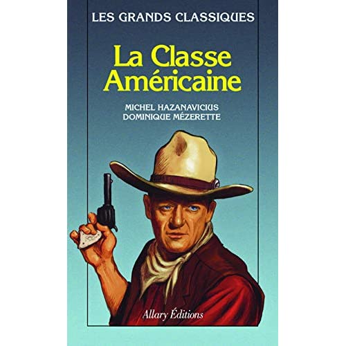 https://bddi.2dcom.fr/LocalImageExists