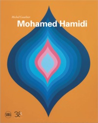 MOHAMED HAMIDI