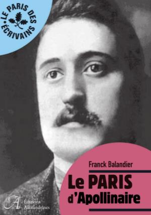 Le paris d'apollinaire