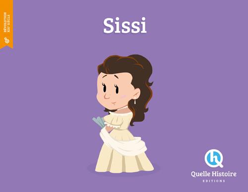 Sissi