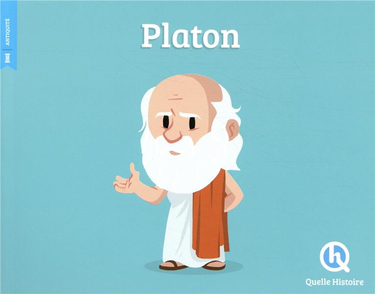 Platon