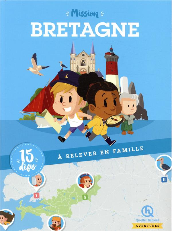 https://bddi.2dcom.fr/LocalImageExists