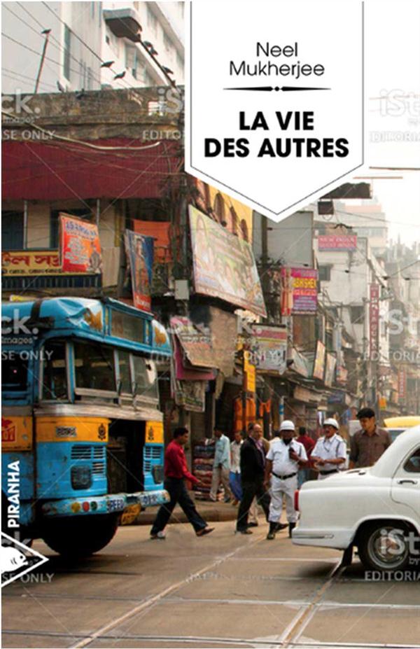 https://bddi.2dcom.fr/LocalImageExists