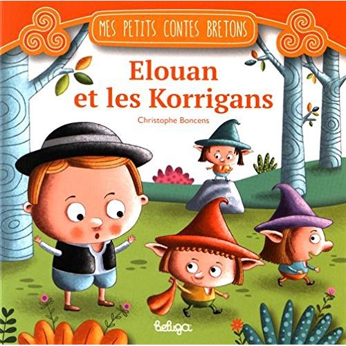 https://bddi.2dcom.fr/LocalImageExists