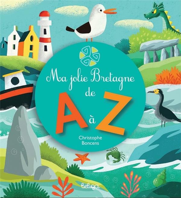 https://bddi.2dcom.fr/LocalImageExists