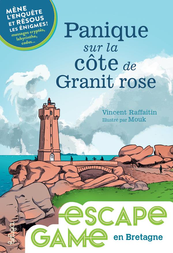 https://bddi.2dcom.fr/LocalImageExists