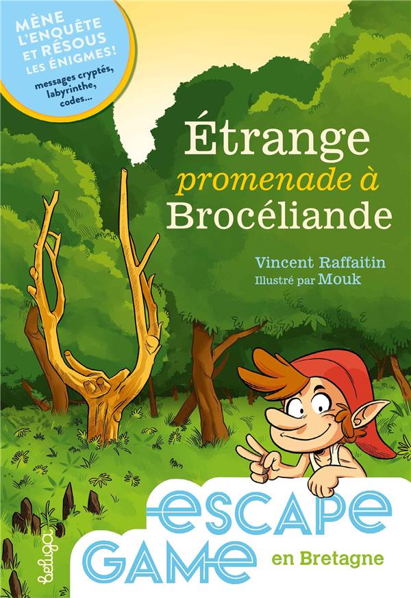 https://bddi.2dcom.fr/LocalImageExists