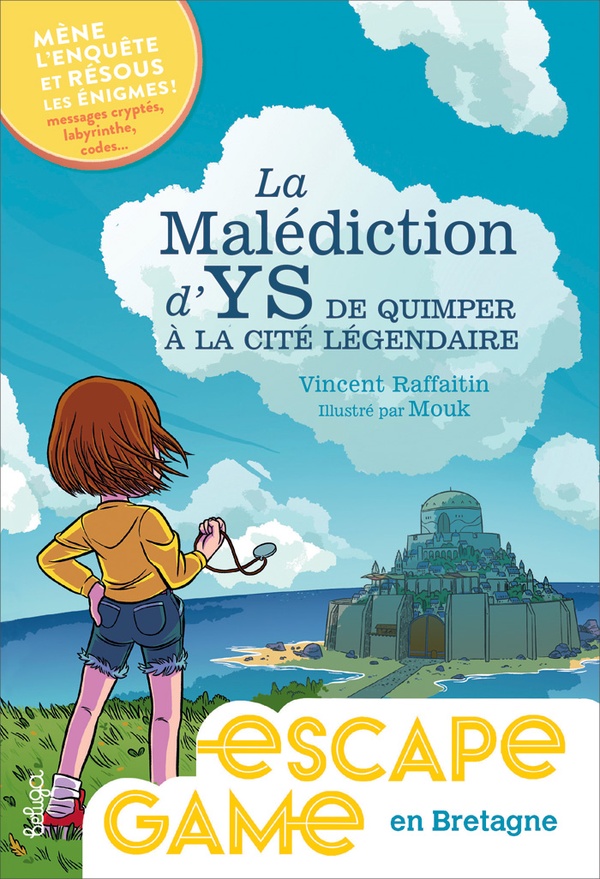 https://bddi.2dcom.fr/LocalImageExists